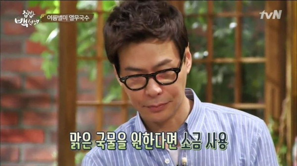 3556424094_0KFLzM9Q_945136a9715b2da8220d438305357daa4adbef09