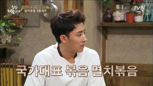 3556424094_0bkDlcJL_d27d4e6c35d29dfb8db6da444dec79ce70f49f40