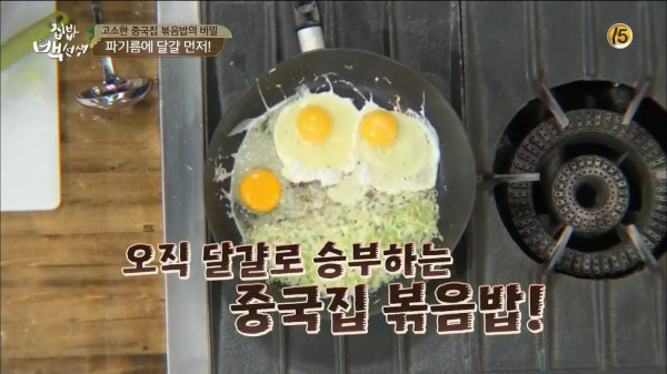 3556424094_1BcmSQfd_9b1c5e577798eac495b562e9045c765ed9aa9414