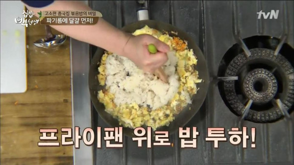 3556424094_1RQ0cXY4_13fe170eb490b4353b0a1119e2dc4dd45da04556