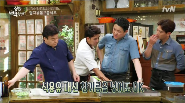 3556424094_1mJLut6Z_54d7e0352329e566229e16ebc5b97f0686c9df7b