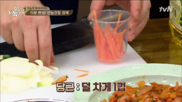 3556424094_2EQjmSyT_7782a382c341229c5c86ee2b5cb8ec21bcc0d61a