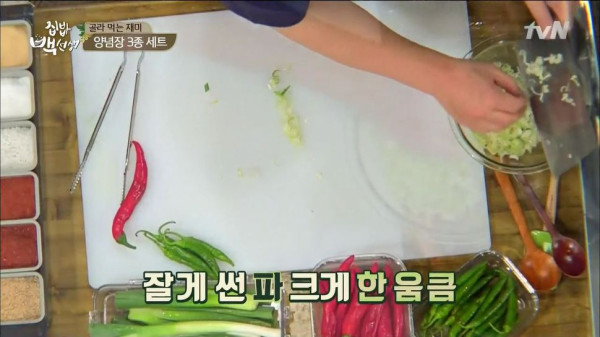 3556424094_2VcTgGuO_84846e6a0d0ff2c4f14617f332058694e8f4e8a7