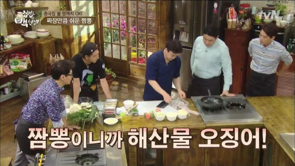 3556424094_2mTwK0iG_0e96d3d8860dc80b74336a8da4705b878bffc064