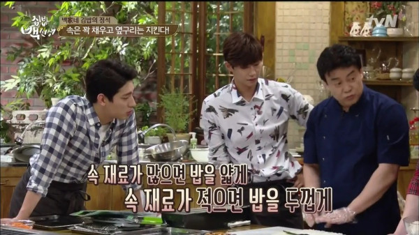 3556424094_3GkeqEWf_e125298b7fee2142f2c1fbbe58a518a1bb0bbdf1