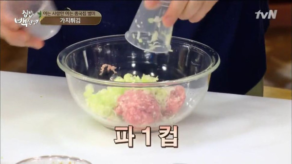 3556424094_3eYobmG9_3902763fac5614e4f9d0cec6195258567dc00568