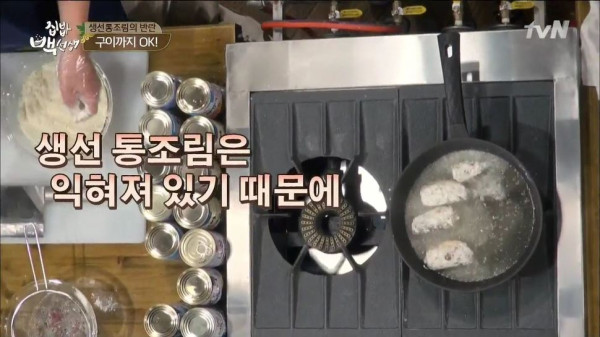 3556424094_3yoIYsMR_2a0022282a87459b1e60150f5e5e36d0bebb1477