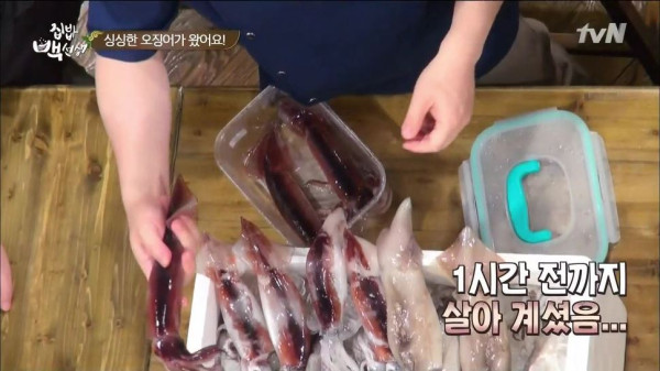 3556424094_4LA1eXJO_cf902937db6af4796735fc2602818345b806cf65