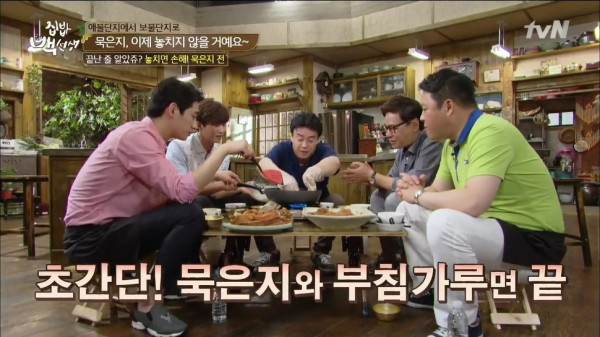 3556424094_4Mw5UhyR_c1c2caa9bd9fe4b07b4ee6349834e35362371993