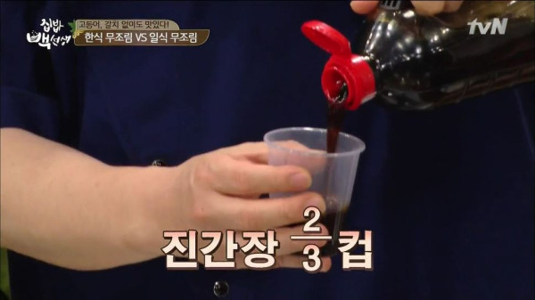 3556424094_4PGdZoNJ_fe7e0858a7ef6802f986e061911ef8c35942a621