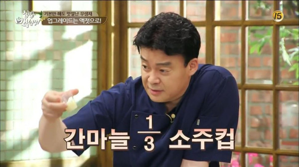 3556424094_4rlPz9DB_b7323e5bd967ac534acb2d56bfe364ba49dd9ebc