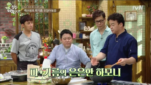 3556424094_5Ocz6un0_8ef4919490142d15ea78ddf3adb48525ced1c711