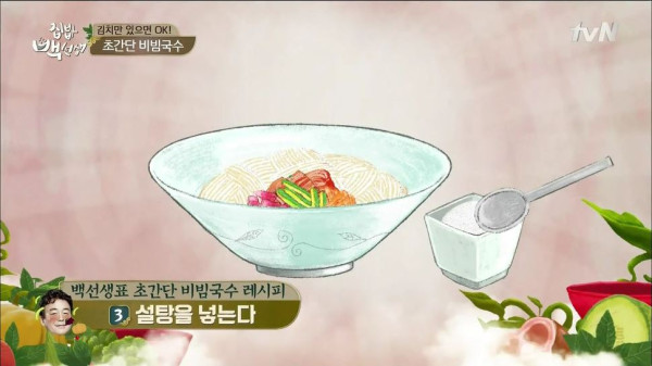 3556424094_5T8ONWCS_cae9753c004fde3b1b084beece4c9666100e90b7