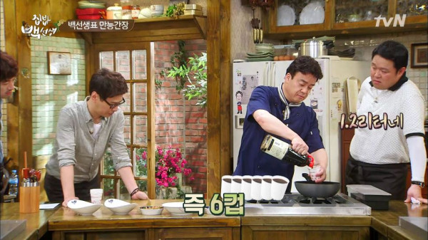 3556424094_64NgZ3hK_dd98c8640df46a6868a4a0ea44c4fd5fdfd414ac