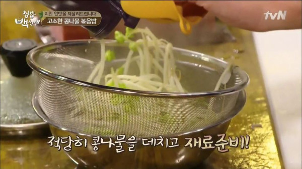 3556424094_6Ip0NkmE_8cb462bb306de69442493712d2064e8c870d8ba4