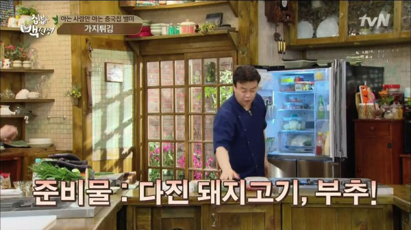 3556424094_6wB1fJpO_12c68e6bf32da45a5b1cb48972c25fc7024e47a0