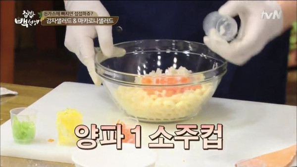 3556424094_7DctV9bM_22b950038356dcb0e93f7f31fd1b0d84f40b9e38