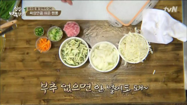 3556424094_7hONByK3_d6fa65b59d97f0fe4853ef9a94944cc9601becf7