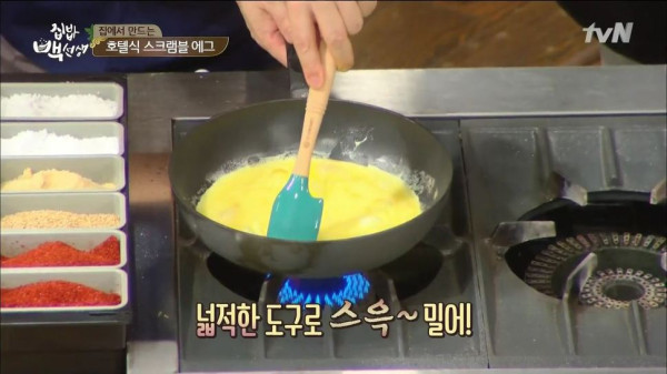 3556424094_8cU2GjTp_47029d6bf0f069609afa1736529995fe5ec32051