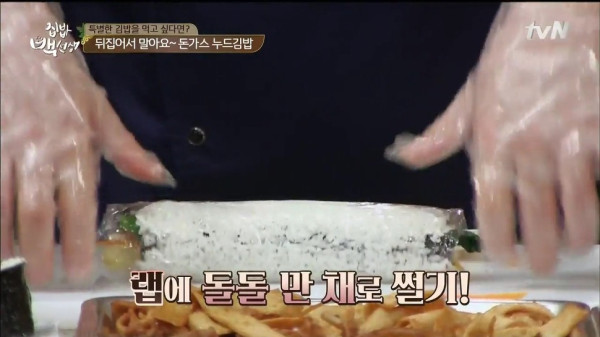 3556424094_8hT13EbC_12b8431a1ca0a1b7860b975cff323d1defa5232a