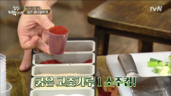 3556424094_9IGjuqMD_9241dbb4b80e4521fcae90efda6a07423c6054b1