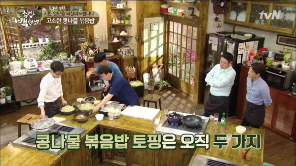 3556424094_9ef8XJWq_2f02f0cf6f994bcf573c02616a771770b26724e7