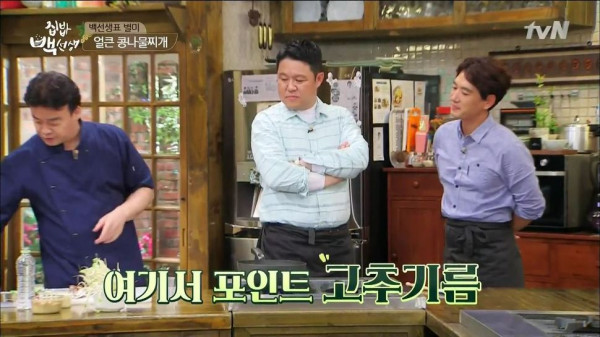 3556424094_9iIw7gMX_f6eba9291a637584dbd029137dc9ba17e2157900