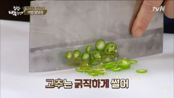 3556424094_A8b1wgQO_52c679792368bc6bbfbeb40a42754f83f5694493