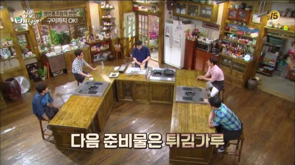 3556424094_AICumfwc_4b92d301ecdd3a4a3b9de47c728a13a9251b7c24