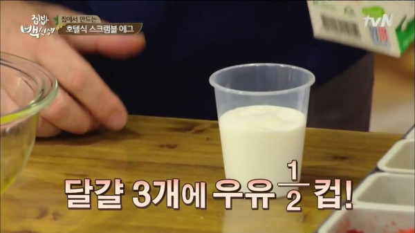 3556424094_B2UmxlF6_e718d056279ebea08882e2332ffb18764e3267bf