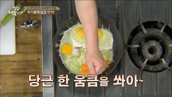 3556424094_COqBYR4J_457a9983321658704ff8f5c05cb76cf09c0b3817