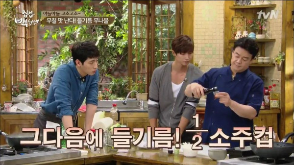 3556424094_D4Yfmkb3_0a0fc07f574124025552873b93ae6b75242c6d69