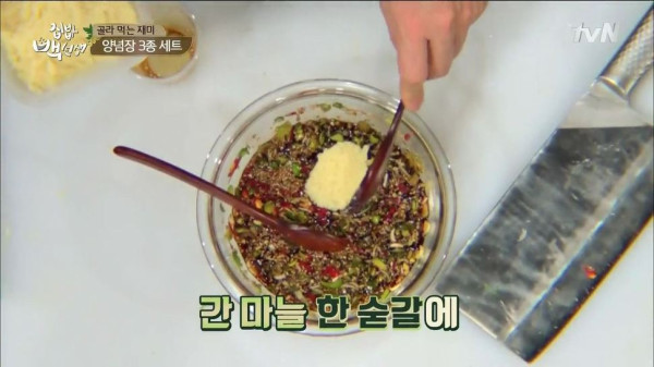 3556424094_E1o0txeB_b923464103cae1adc359611bf82f62bf5f3c5700