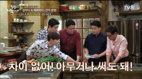 3556424094_GgV840Wk_f298619975b71e5d334039a7bba608a27a4f734d