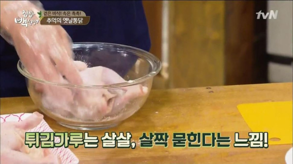 3556424094_H62lfPNh_2b2e56e13e1c6a8cc45ff8b508666cf942073b35