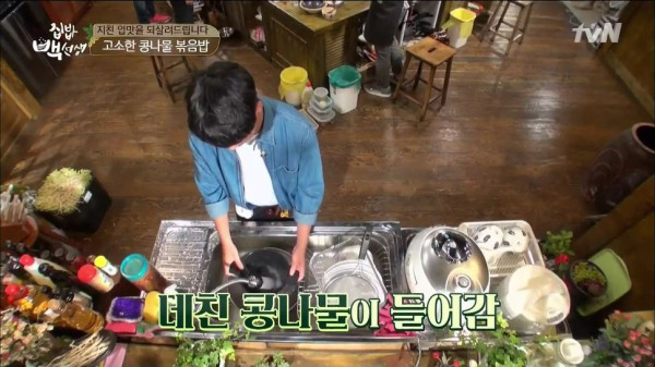 3556424094_I3F1RunT_ddbe95e78904c24653bcdeed07ae944a784d94e9