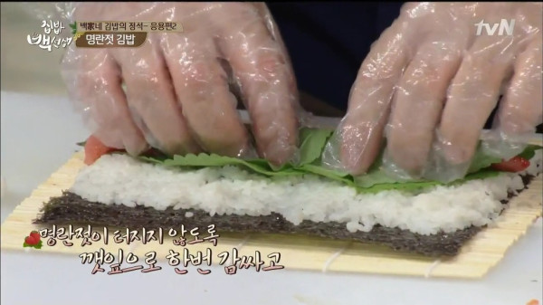 3556424094_ItWNRGuJ_4e6ef193dad6fb5d22444d7dbb06b5006aa1f114