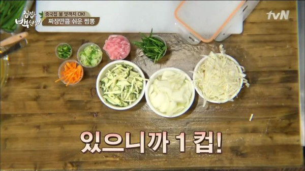 3556424094_JcSiILb5_fb36ccd695da156e3e2b93e01034d66115606b30