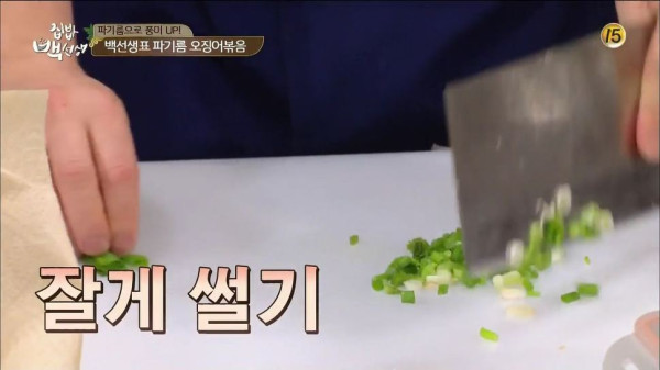 3556424094_K4vFsByO_001ec6394384c36ce69d3be0beb19d5daf323ba9