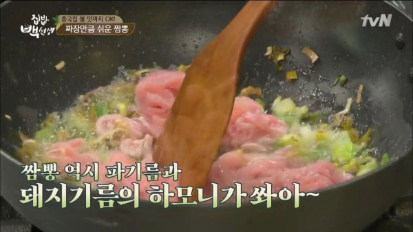 3556424094_KgCM5HGe_8e10d91f248bc4ea85e92e87feb90f0f300e6ad1