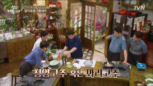 3556424094_L1EzxiTj_60c8002f2c7e00af2252254c3d261581bf67edf4