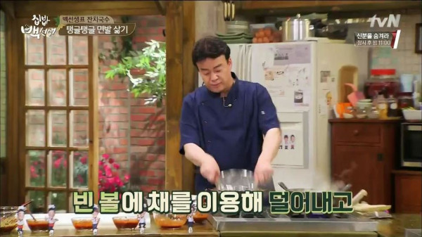 3556424094_LHwlzi9Z_32a43c5e3fcebb36e237c5a478bdbb5714d7d84e