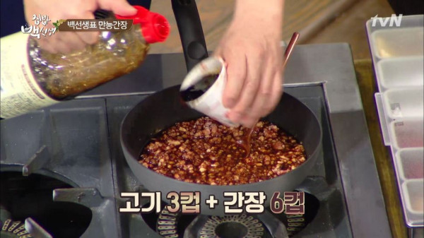 3556424094_LT7mvDqU_5180153dfb0aa412d07b1cc56af73b8c4dd7b3eb