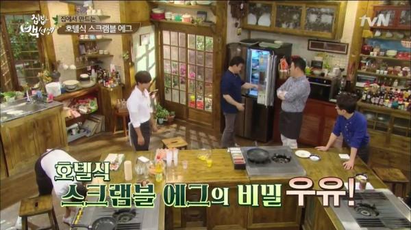 3556424094_LTVS6kK4_4b3dca03c3ed5f82748909eb8df7e128b42280c7