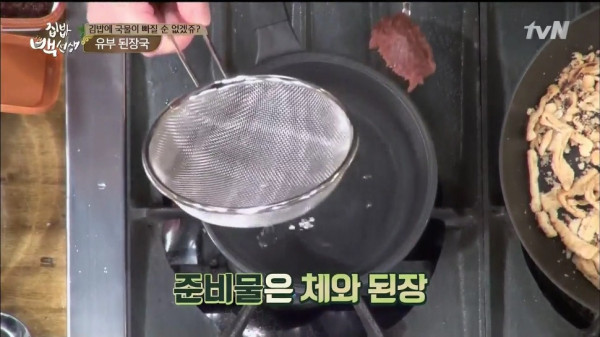 3556424094_MoW7Fq6H_225f6e46c4b98acda9611cf9de229e895312f87e