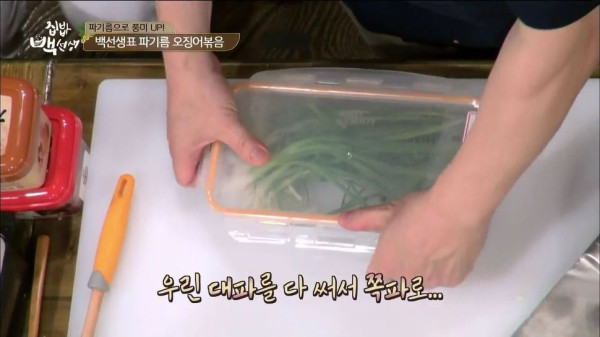 3556424094_MsU0ZXiD_52e39cb6698aa21d1aa3998490d0b6a536a49dcd