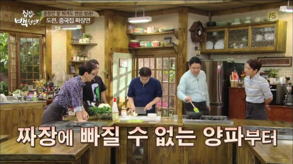 3556424094_MuXi5PcD_db0573cd9a7098a3a4205af2beba31e00c44cfe3