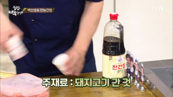 3556424094_Nf9b34aY_8a0af92af1874c1bff6fd2291d24ed25d4e02e8d