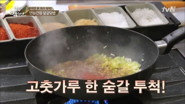 3556424094_OQiYm4BX_21867727200832215a4589bb7c709ca54bab6405