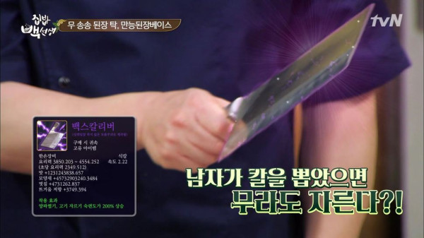 3556424094_OdKoJHyu_d070c0b8c61a6d5b72e057b368f6f8b298755d4c